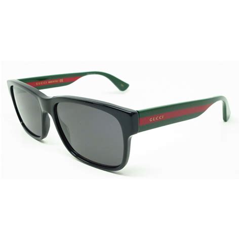 gucci gg0340s|Gucci GG 0340S 006 .